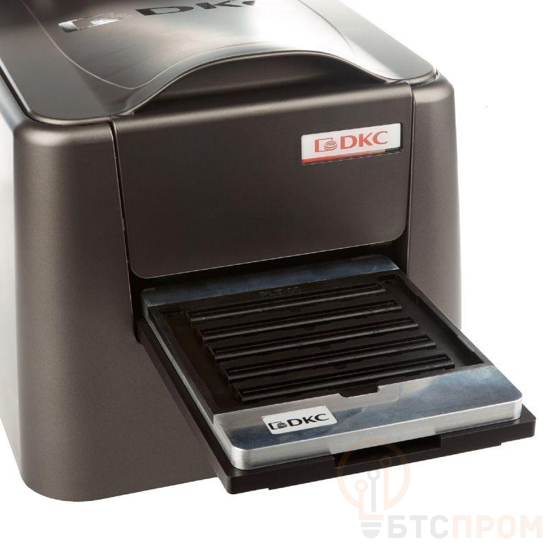 Адаптер маркировка NUTB1051N DKC PLT23 фото в каталоге от BTSprom.by  Адаптер маркировка NUTB1051N DKC PLT23 фото в каталоге от BTSprom.by