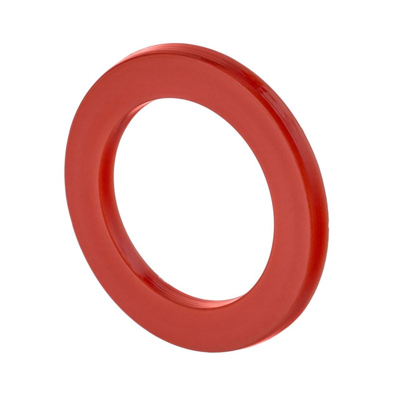 кольцо уплотнительное ex для кабеля d 6.5-13.9мм fereks up00056571 от BTSprom.by