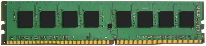 память оперативная kvr26n19d8/16 16gb 2666mhz ddr4 non-ecc cl19 dimm 2rx8 kingston 1000449259 от BTSprom.by