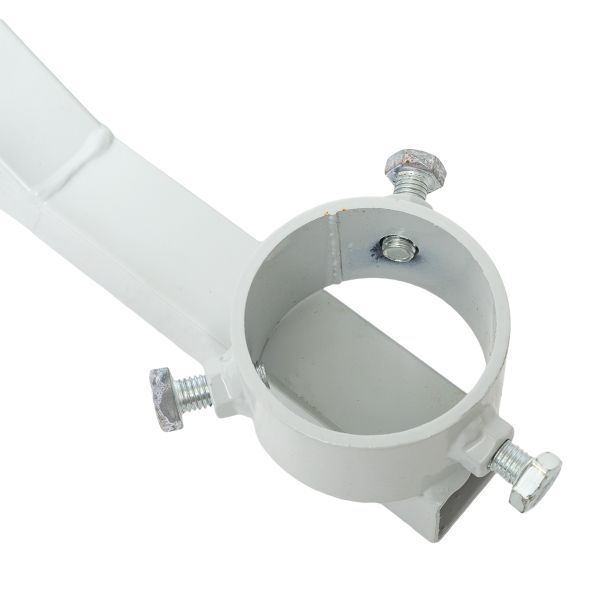  Кронштейн опорный для МССП-МССА-6-7м PROxima EKF koms-75 фото в каталоге от BTSprom.by