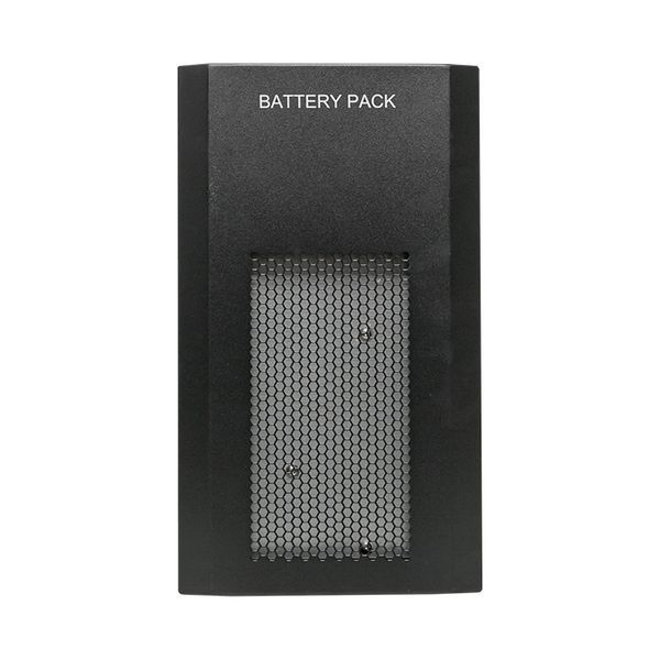  Блок батарейный внешний с АКБ 6х12В 9А.ч для ИБП E-Power SW900Pro-TB 2000В.А EKF SW900PRO-EBBT-96 фото в каталоге от BTSprom.by