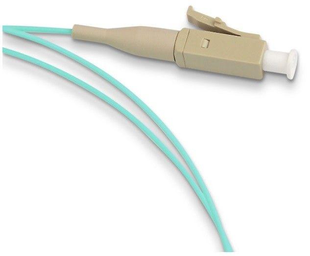 пигтейл fpt-b9-503-lc/pr-1.5m-lszh-aq mm 50/125(om3) lc 1.5м lszh hyperline 250922 от BTSprom.by