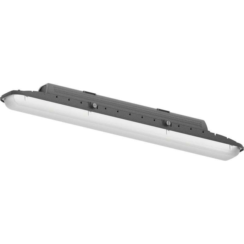  Светильник SLICK.PRS LED 20 with driver box Ex 5000К СТ 1631002070 фото в каталоге от BTSprom.by