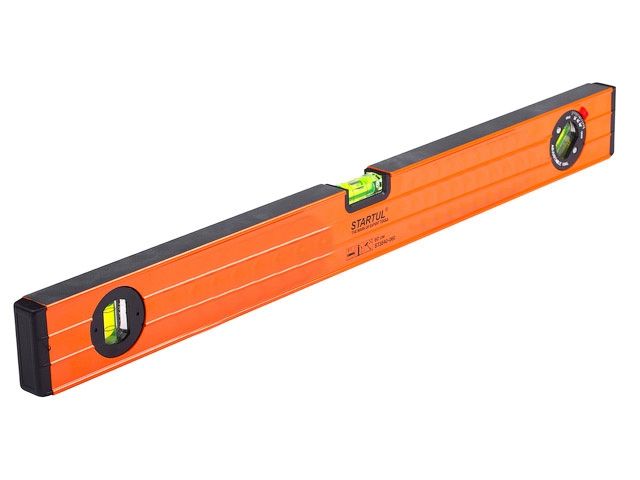 уровень 400мм startul profi (st3540-040) st3540-040 от BTSprom.by