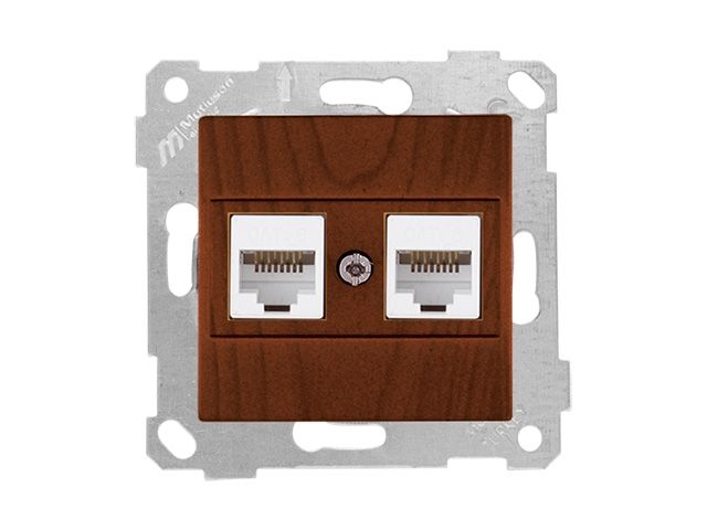 выключатель автоматический 3п 1а 12iн 55ка ак50б-3мгом2 рег 50гц ip54 ту16-522.136-78 кэаз 105257 от BTSprom.by