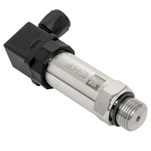  Преобразователь давления EKF PRT-100-1.0-1.0-G2 фото в каталоге от BTSprom.by