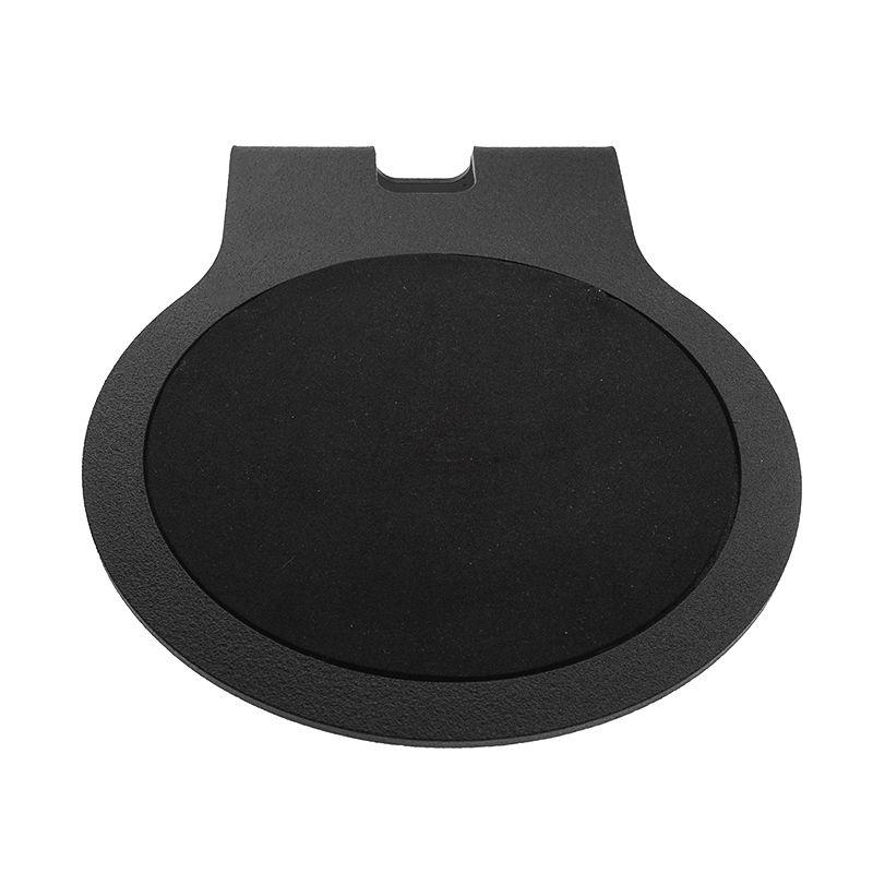  Кронштейн для колонок настенный черн. Rexant 38-0632 фото в каталоге от BTSprom.by