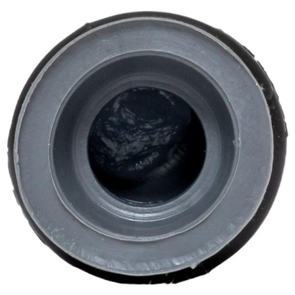  Гильза изолированная фазная MJPT 95 PROxima EKF mjpt95 фото в каталоге от BTSprom.by