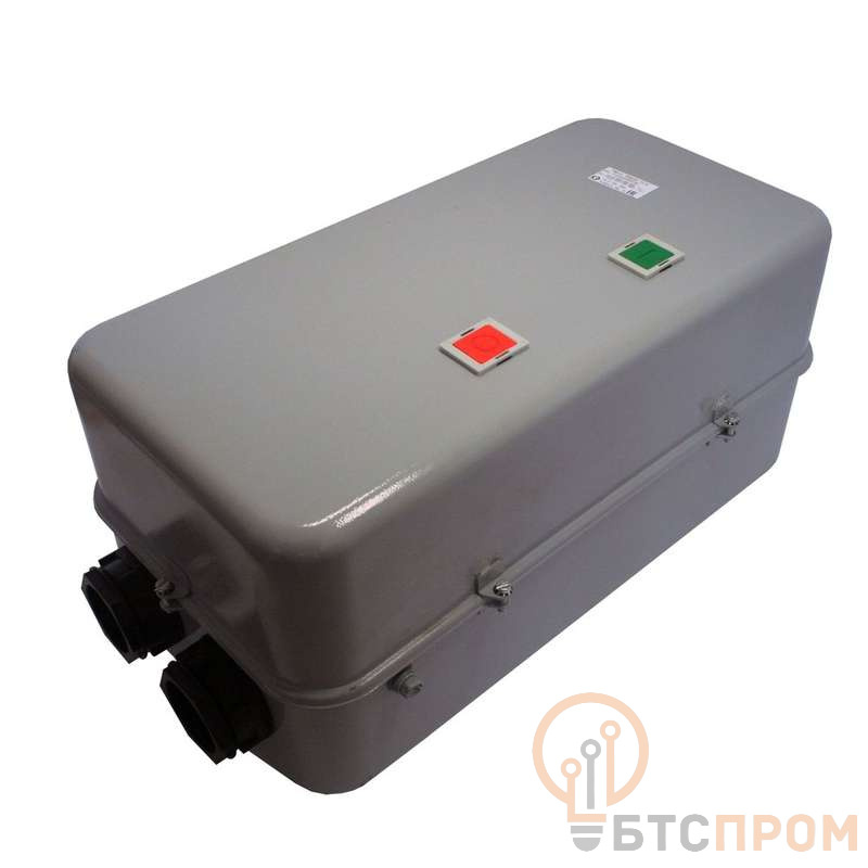 Пускатель ПМ12-180220 У2 В кат. 220В 1802 Кашин 074220221ВВ220000620 фото в каталоге от BTSprom.by  Пускатель ПМ12-180220 У2 В кат. 220В 1802 Кашин 074220221ВВ220000620 фото в каталоге от BTSprom.by