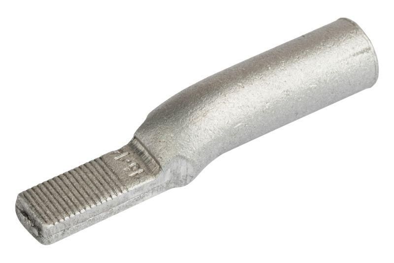 наконечник штифтовой алюм. нша 16-20 proxima ekf nsha-16-20 от BTSprom.by