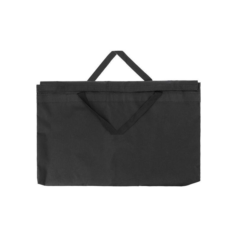  Мангал разборный 43 в комплекте с сумкой СОКОЛ 62-0034-1 фото в каталоге от BTSprom.by