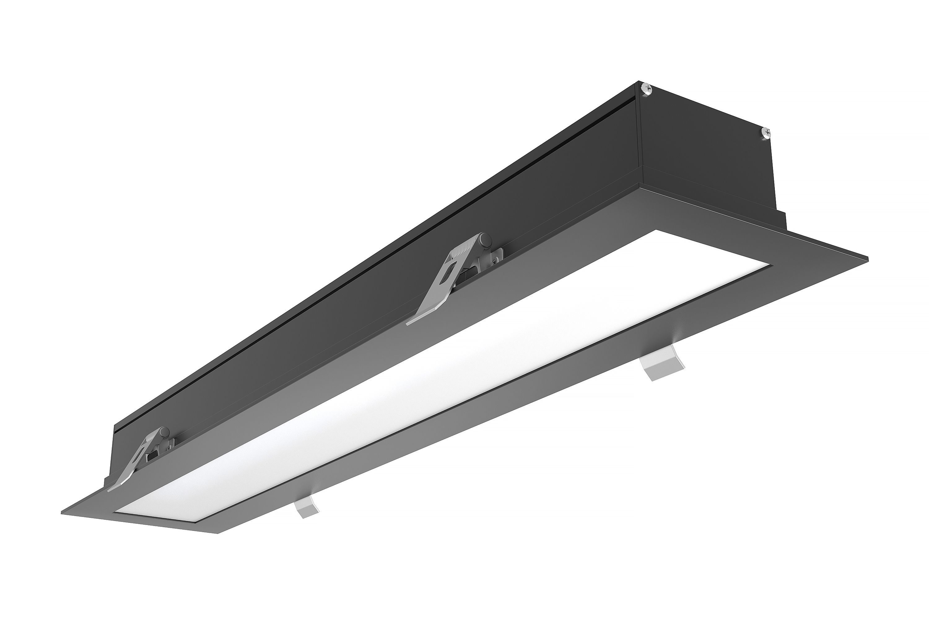 эколюмен ритейл-arm-vs-12/500-std от BTSprom.by