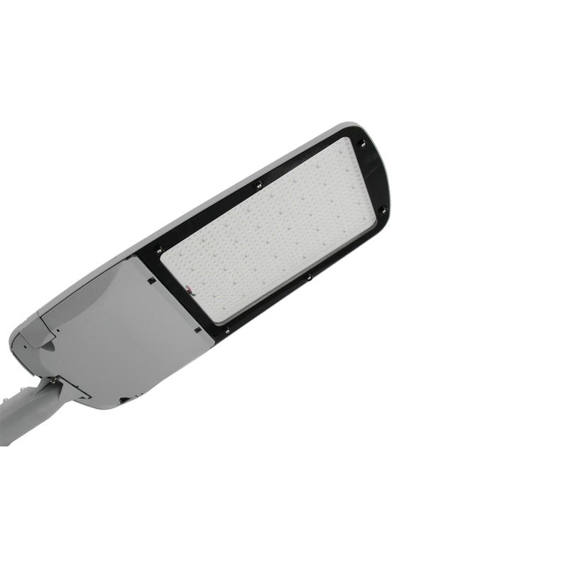 светильник светодиодный grad xl-250-740e-s1 4000к ra70 alb g0510 от BTSprom.by