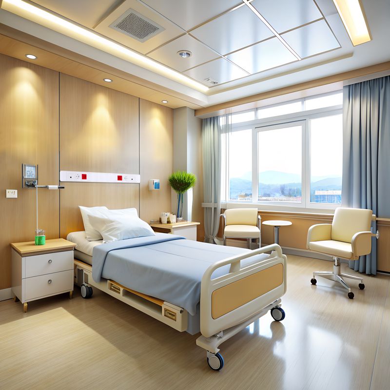  Розетка 1-м СП Etika 16А 250В 2P+E защ. шторки красн. IEK 672722 фото в каталоге от BTSprom.by