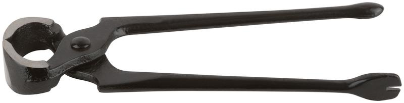  Клещи строительные 180мм КУРС 51718 фото в каталоге от BTSprom.by