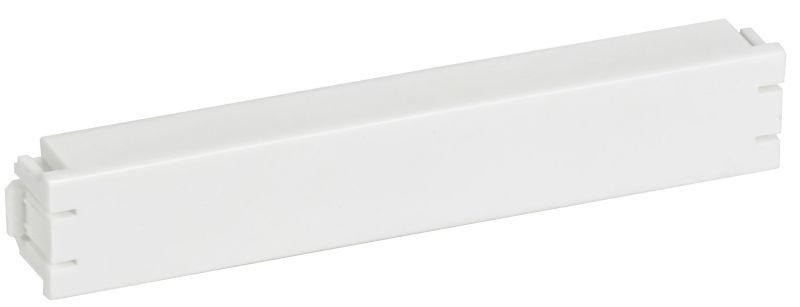 перемычка для скрепления кронштейнов для щрн(в)-п tekfor iek tf-kp10d-pr от BTSprom.by