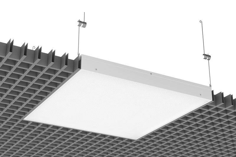 светильник светодиодный le-сво-03-050-0549-20т+le0274 led-effect 0549+le0274 от BTSprom.by