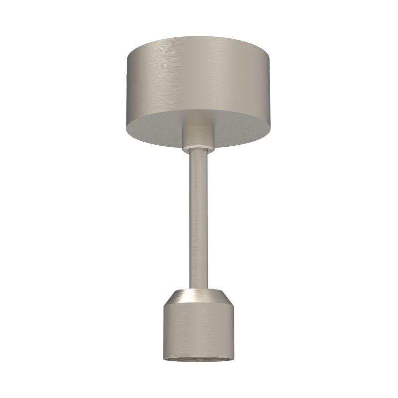 подвес жесткий с питанием art-apriori-rod-a-l200-power (tn) ip20 металл arlight 047815 от BTSprom.by