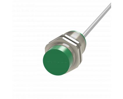 датчик позиционирования индуктивный вби-м30-65в-2113-с сенсор vbi-m30-65b-2113-c от BTSprom.by