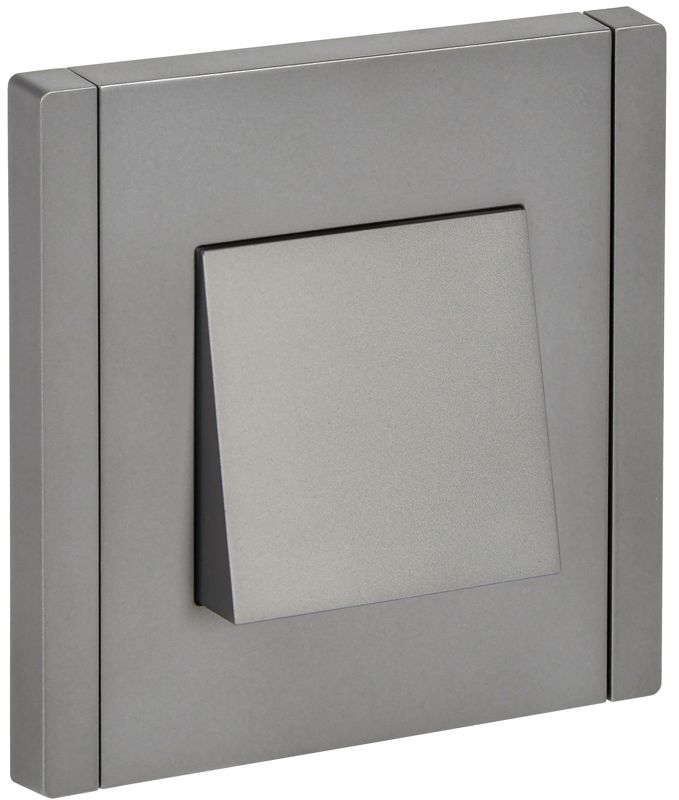 вывод кабеля forte&piano fp542 сталь iek fp-vk10-0-k46 от BTSprom.by