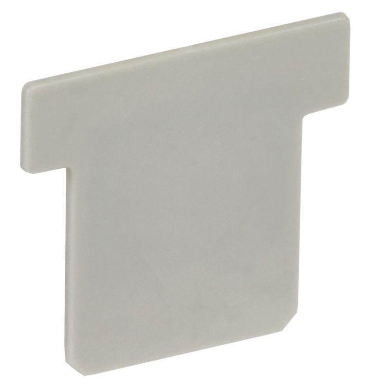 разделитель большой armafix для cts 6/10кв.мм сер. iek yct10-00-k03-006-sp от BTSprom.by