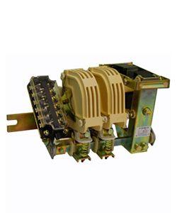 контактор кт-5032б у3 2п 250а кат. 380в 3но+3нз электротехник et052361 от BTSprom.by