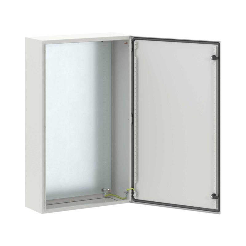 корпус навесной ste с м/п 1000х600х250мм dkc r5ste1069 от BTSprom.by