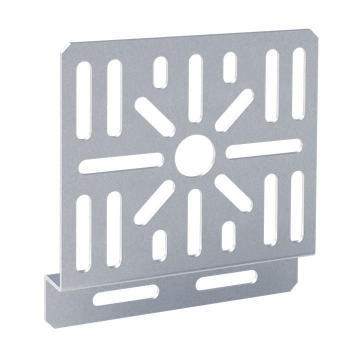 Плата монтажная HDZ EKF pm133125-HDZ от BTSprom.by