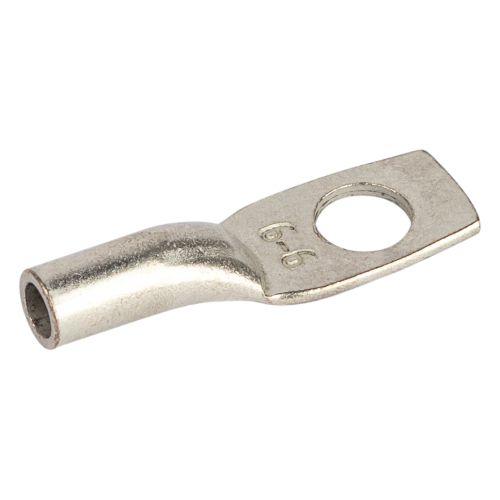 наконечник медный луженый тмл 2.5-5-2.6 эра б0062520 от BTSprom.by наконечник медный луженый тмл 2.5-5-2.6 эра б0062520 от BTSprom.by