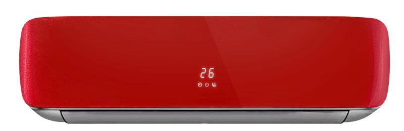 сплит-система инверторного типа red crystal as-13uw4rvetg00w(r) комплект hisense нс-1415694 от BTSprom.by