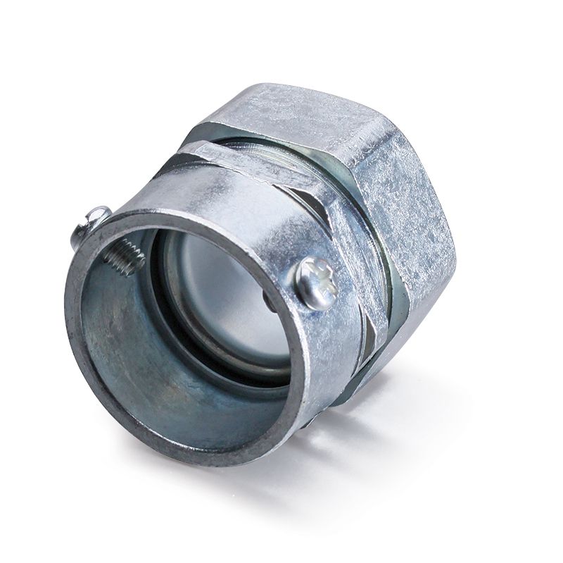 муфта соединительная стм(в)-25 мт-25 1дюйм гайка под рожковый ключ промрукав pr08.3885 от BTSprom.by