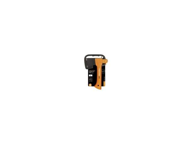 топор туристический x5 xxs fiskars от BTSprom.by