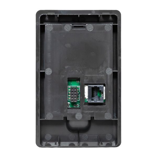  Преобразователь частоты 0.75/1.5кВт 3х400В VECTOR-100 PROxima EKF VT100-0R7-3B фото в каталоге от BTSprom.by