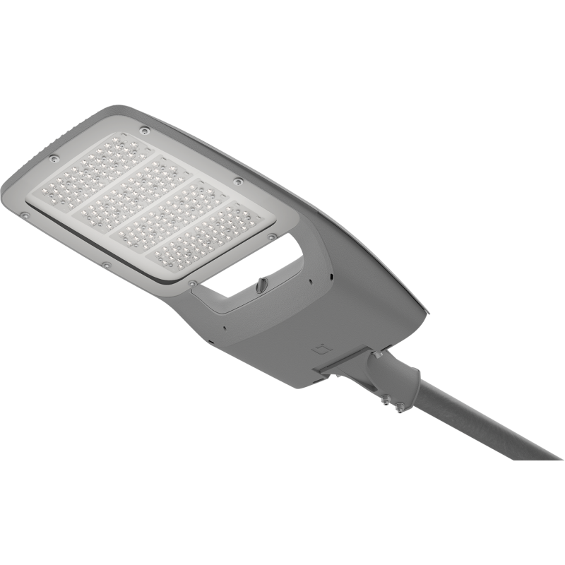 светильник светодиодный magistral led 300w dw 740 ral9006 cr ст 1680000390 от BTSprom.by