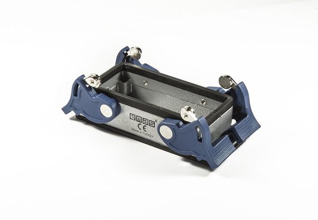 корпус 16п emas ebm16gm44 от BTSprom.by