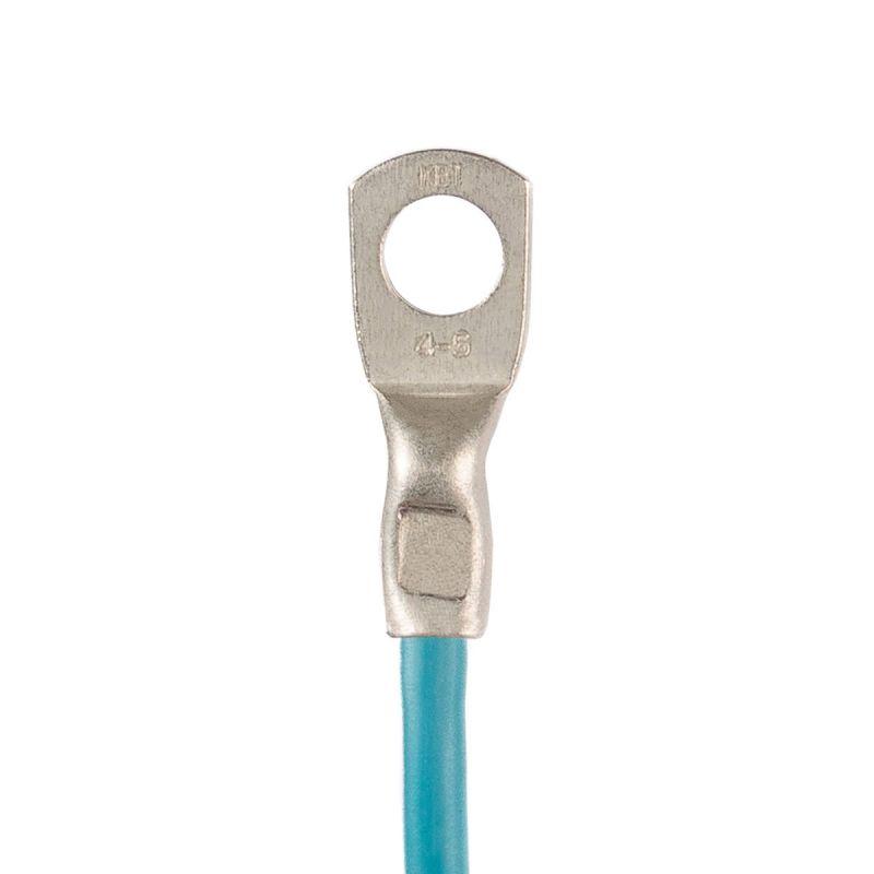  Пресс-клещи CTB-05 КВТ 55914 фото в каталоге от BTSprom.by