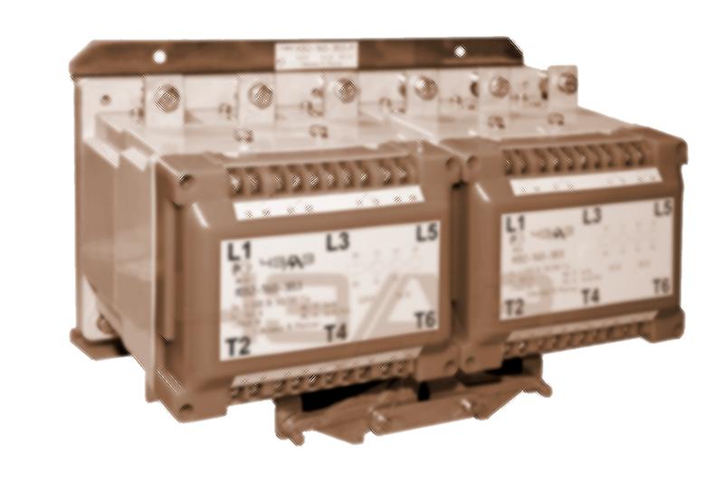 контактор вакуумный кв-2-250-3-д-рв3 36в ac 8но+8нз чэаз a8119-t40517986 от BTSprom.by