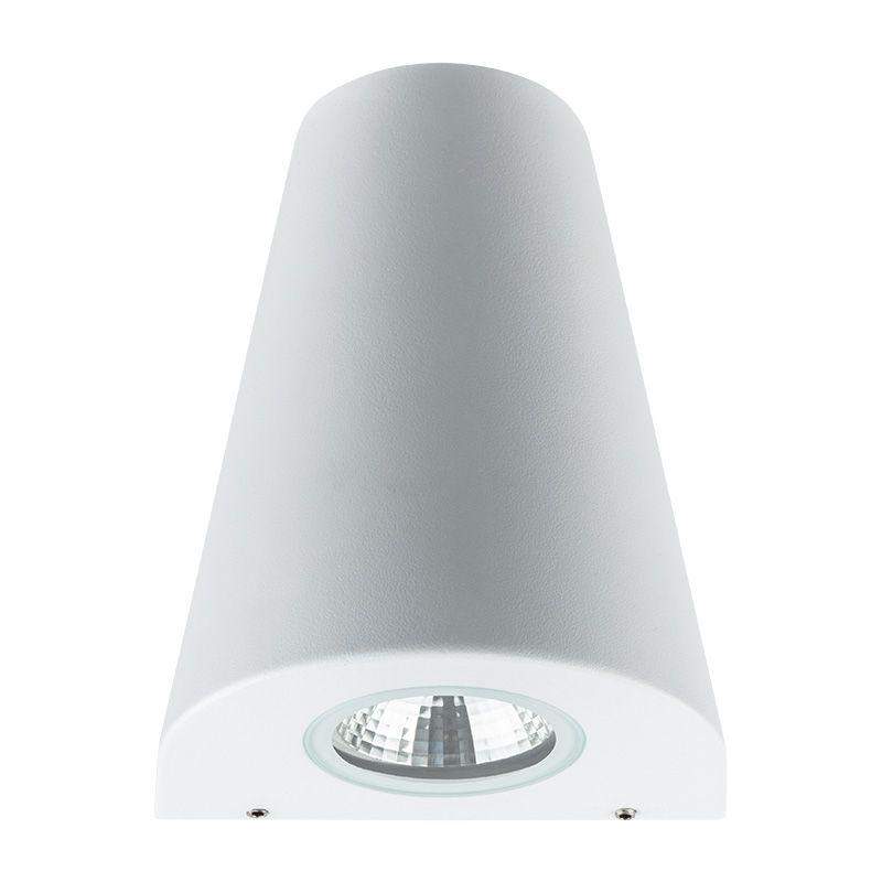 светильник светодиодный универсальный cassiopea 6вт led бел. rexant 610-005 от BTSprom.by