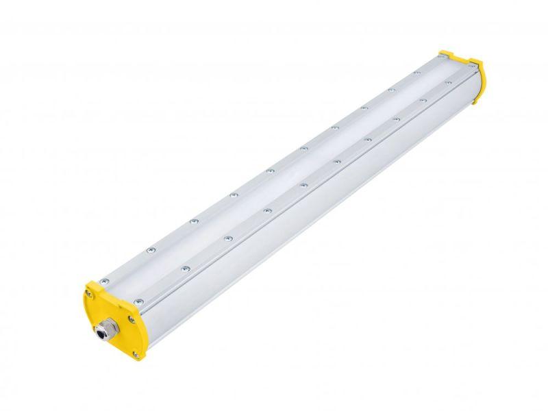 светильник светодиодный piton 2ex 48/5200 д opal 5200лм 48вт 4000к ip65 0.95pf 80ra кп<1 diora dp2ex48-d-o-4k от BTSprom.by