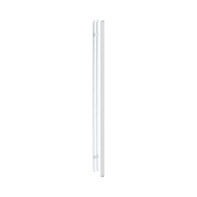 комплект разделения 2000х(400/600+200) ram power для ram fit dkc r6dk204620 от BTSprom.by