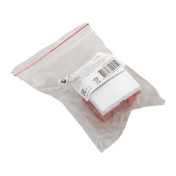  Выключатель 2-кл. 10А без индикатора EKF E2MV10-023-10 фото в каталоге от BTSprom.by