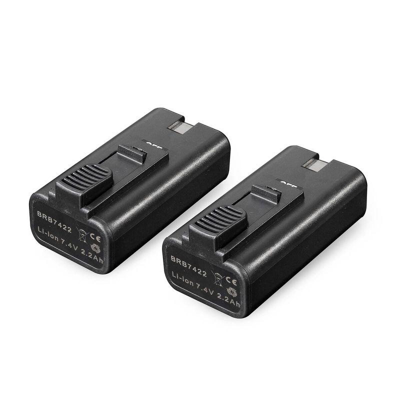  Пистолет монтажный газовый GCN-40Y ПРОФИ КВТ 104523 фото в каталоге от BTSprom.by