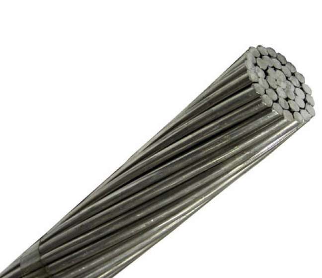 провод а 50 (м) иркутсккабель v9114д000000000-и от BTSprom.by