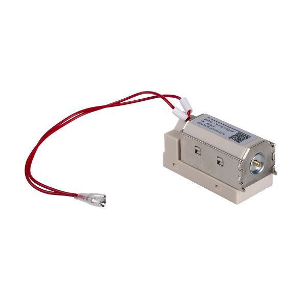 электромагнит включения ва-45 110в ac/dc ekf acb-45-kv-110uc от BTSprom.by