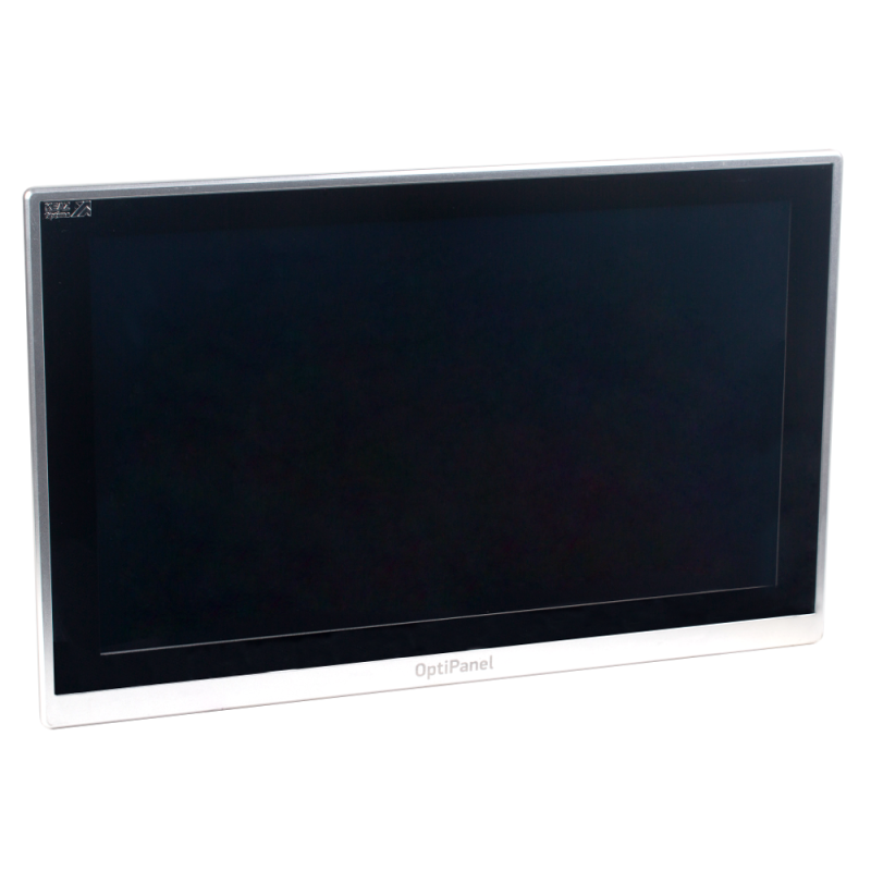 панель оператора optipanel 1150 кэаз 285972 от BTSprom.by