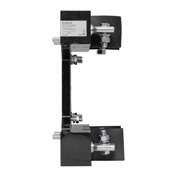  Панель втычная для ВА-99М 630 задн. присоед. EKF mccb99m-630-pin-3r фото в каталоге от BTSprom.by