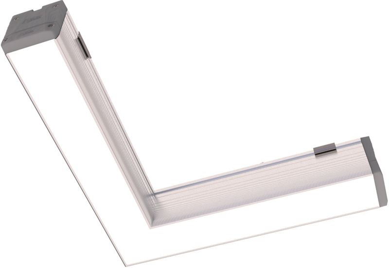 соединитель l-fusion office mg l/15/д/840/03/ikvi-12/220ac ip40 dali ledel lfs15-142-311-13g19 от BTSprom.by