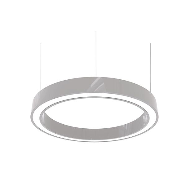 светильник le-ссо-23-043-1391-20т "стрела" led-effect 1391 от BTSprom.by