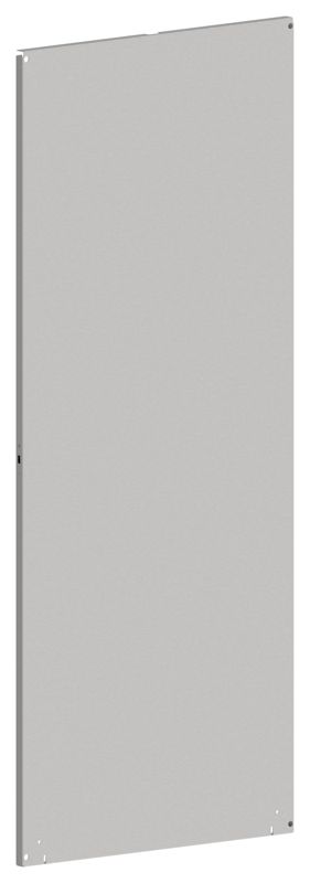 панель монтажная 2200х1000 format iek ykm40d-fo-mp-220-100 от BTSprom.by