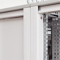 облицовка ip30 ш. 725мм xl3 4000 leg 020562 от BTSprom.by